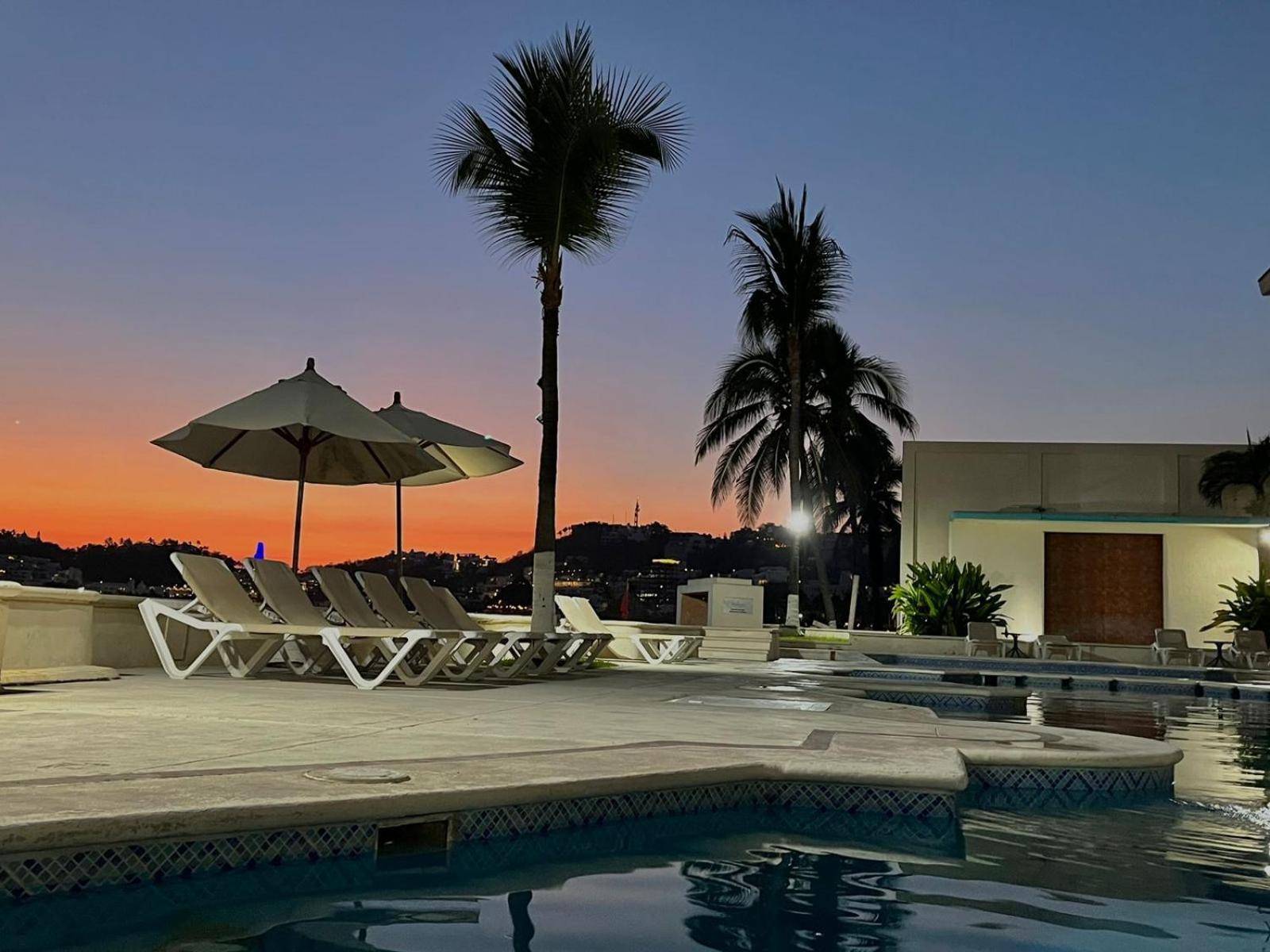 Espectacular Apto A Pie De Playa Con Vista Al Mar Manzanillo Ngoại thất bức ảnh
